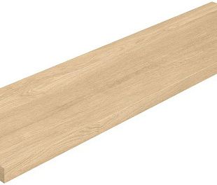 Керамогранит Ducale Sand  Scal Ang Sx Угл Лев 33x120