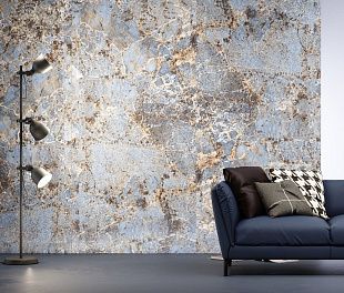 Керамогранит Amozanite Polished 120x280