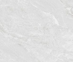 Керамогранит Regina Bianco Carving 60x120