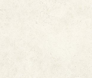 Керамогранит Bera&Beren White Soft 90x90