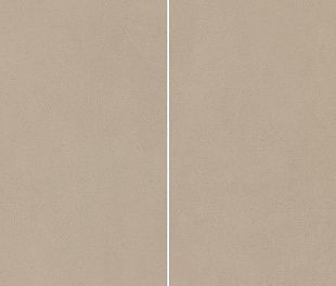 Керамогранит Cava Beige Pattern 2 30B 30x60