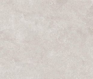Керамогранит Треви Грей Матовый Стр. 60x120