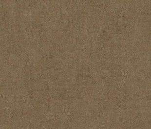 Керамогранит Cuit Кюйт Терра 6mm Софт 120x270