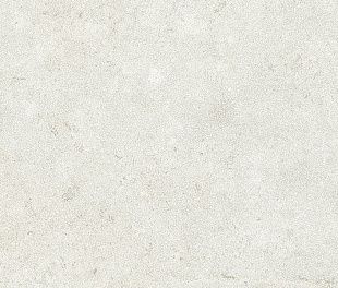 Керамогранит Verso Cross Cut Лайт Софт 60x120