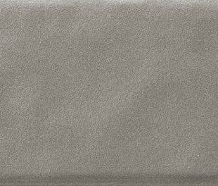 Керамогранит Dust Matt 6x25