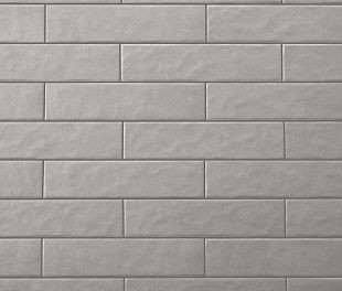 Керамогранит Pastel Matt 6x25