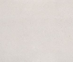 Керамогранит Bottega Blanco Matt 60x120