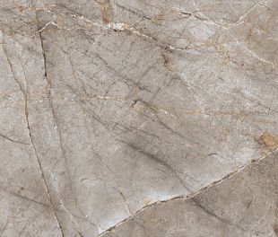 Керамогранит Morato Polished 60x120