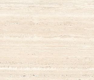 Керамогранит Asian Beige Polished 60x120