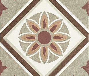 Керамогранит Sand Decor 1038 20x20