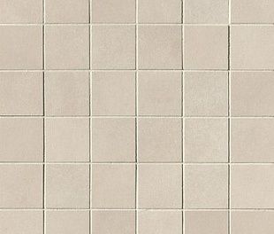 Керамогранит Milano Mood Sabbia Gres Macromos. Satin 30x30