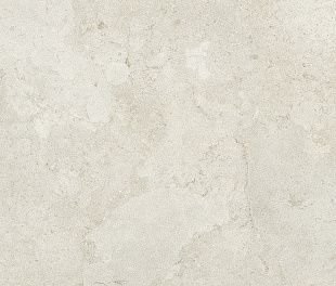Керамогранит Verso Cross Cut Classic Anti-Slip 90x90