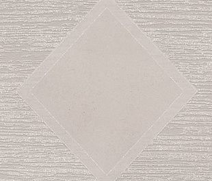 Керамическая плитка Couture Losange 2   24.2x70