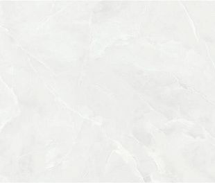 Керамогранит Xlim Scarlet Soft White Polished 120x280