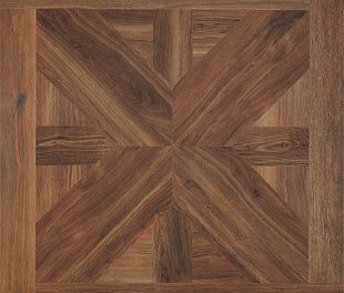 Керамогранит Volte Nogal Matt Rect 75x75