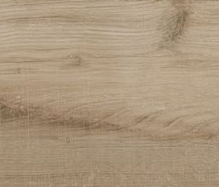 Керамогранит Legnowood Walnut Matt 20x120