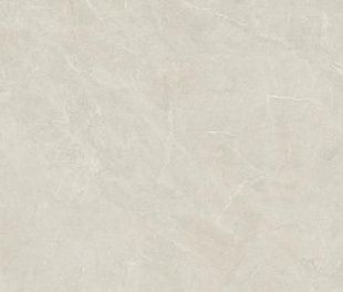 Керамическая плитка Vonn Лайт Дуктайл 90x270