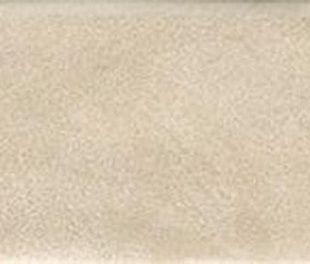 Керамогранит Still Beige Matt 6x24