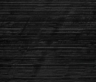 Керамогранит Jet Black Lenza lappato 60x120