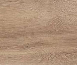 Керамогранит Zaba Rovere Grip 25x150