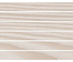 Керамогранит Giro Mosaic 590 Light 30x90