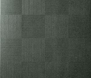 Керамогранит Olive Matt 20x20