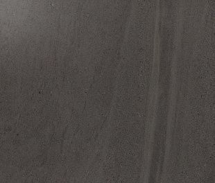 Керамогранит Contempora Carbon Cerato 60x60