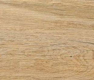 Керамогранит Blaze Roble Matt Rect 23x120