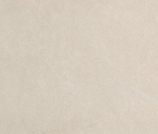 Керамическая плитка Sheer Grey Matt 80x160