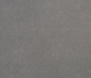 Керамогранит Dimgrey Matt 20x20