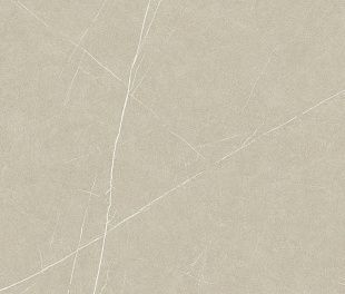 Керамогранит Allure Sand Soft 120x120