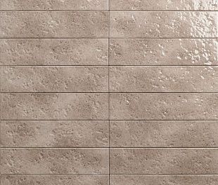 Керамическая плитка Amalfi Pietra 7.5x30
