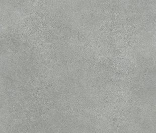 Керамогранит Gubi Клауд Противоскользящий 60x60