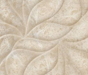 Керамическая плитка Insignia Emperador Beige Struttura Brillo 24.2x70