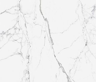 Керамогранит CityMarble Статуарио Венато 60x60