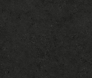 Керамогранит Bera&Beren Black Anti-Slip 60x60
