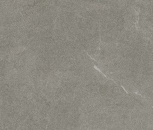 Керамогранит Vonn Greige Anti-Slip 60x120