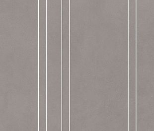 Керамогранит Cava Grey Pattern 2 60B 60x60