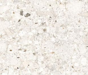 Керамогранит BiancoRomano Слоновая Кость Матовый R10a 60x120 60x120