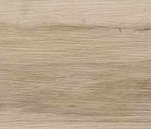 Керамогранит Blaze Natural Matt Rect 23x120