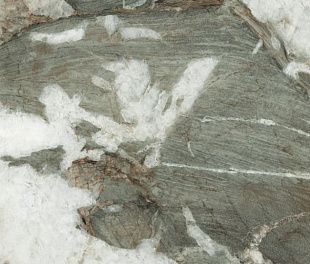 Керамогранит Xlim Salvia Green Polished 6mm 120x280