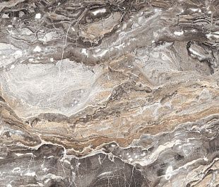 Керамогранит Amadeus Polished 60x120