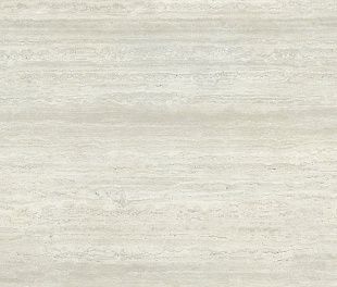 Керамогранит Verso Vein Cut Версо Вейн Кат Классик Хонед 60x60