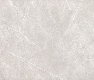 Керамогранит Мрамор Amani Perla 60x120