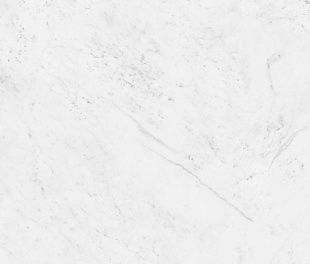 Керамогранит Carrara Antique Satin 120x120