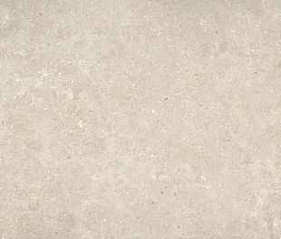 Керамогранит Ulisse Natural Matt. 59.5x120