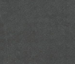 Керамогранит Noon Anthracite 6mm Soft 120x270