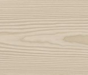 Керамогранит Giro Cream Anti-Slip 20x120