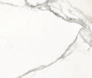 Керамогранит Iceberg White Blue Lapp. 60x60 Керамогранит Iceberg White Blue Lapp. 60x60