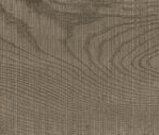 Керамогранит Riga Walnut 22.5x160